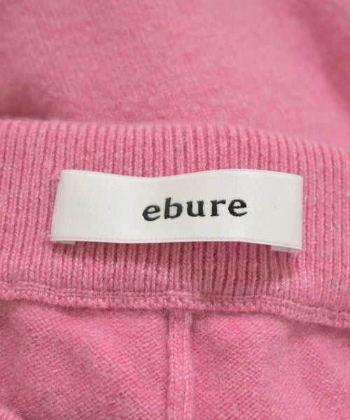 ebure 其他款
