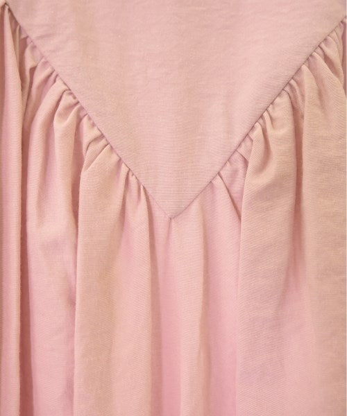 BORDERS at BALCONY 洋裝