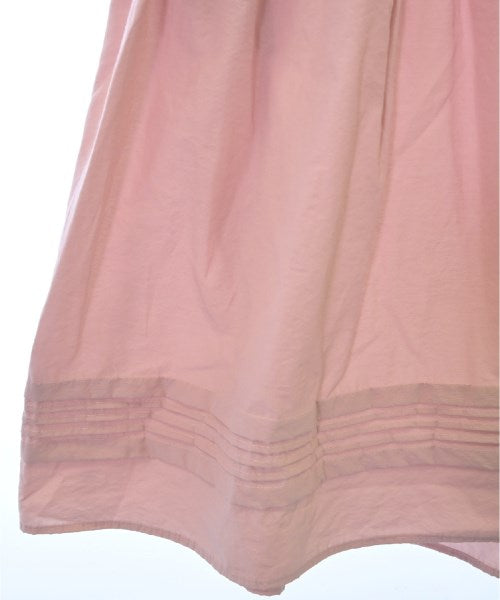 BORDERS at BALCONY 洋裝