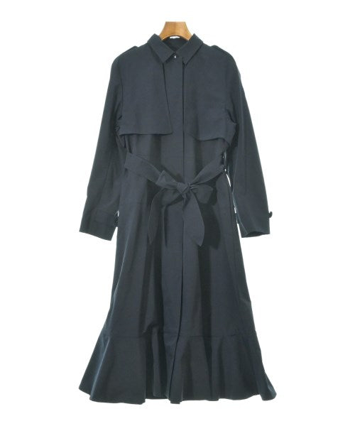 BORDERS at BALCONY 風衣