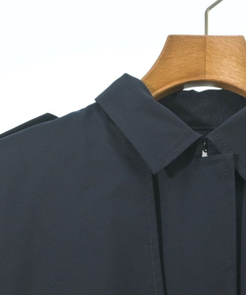 BORDERS at BALCONY 風衣