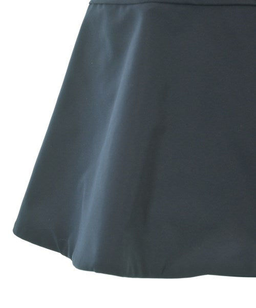 BORDERS at BALCONY 風衣