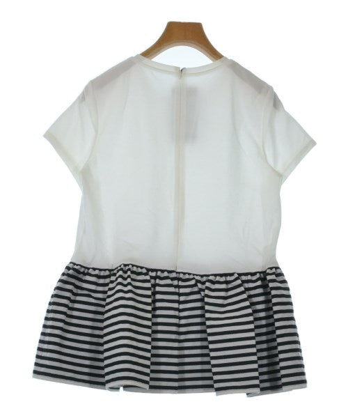 BORDERS at BALCONY T恤/上衣