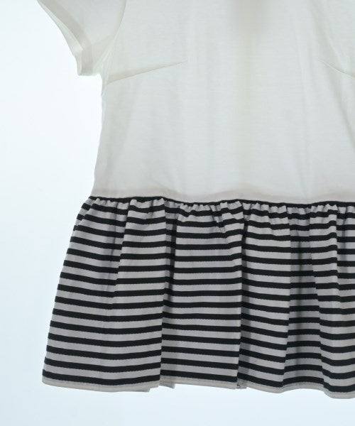 BORDERS at BALCONY T恤/上衣