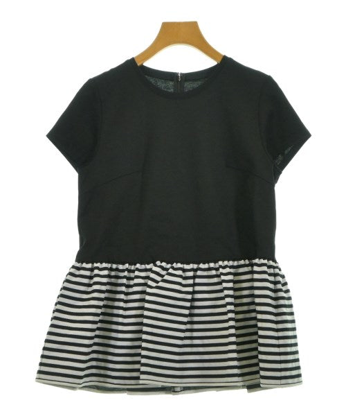 BORDERS at BALCONY T恤/上衣