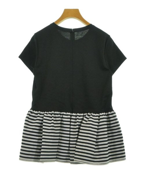 BORDERS at BALCONY T恤/上衣