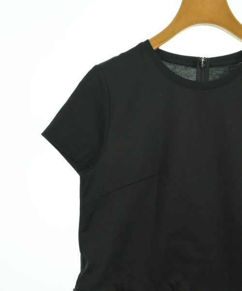 BORDERS at BALCONY T恤/上衣