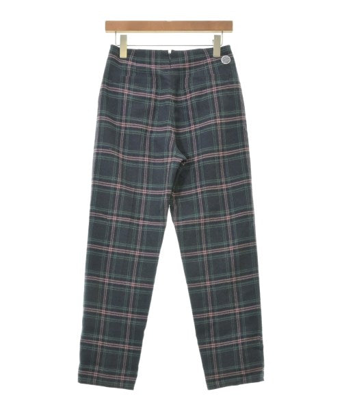 BORDERS at BALCONY 其他款