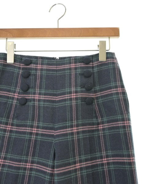 BORDERS at BALCONY 其他款