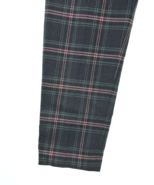 BORDERS at BALCONY 其他款