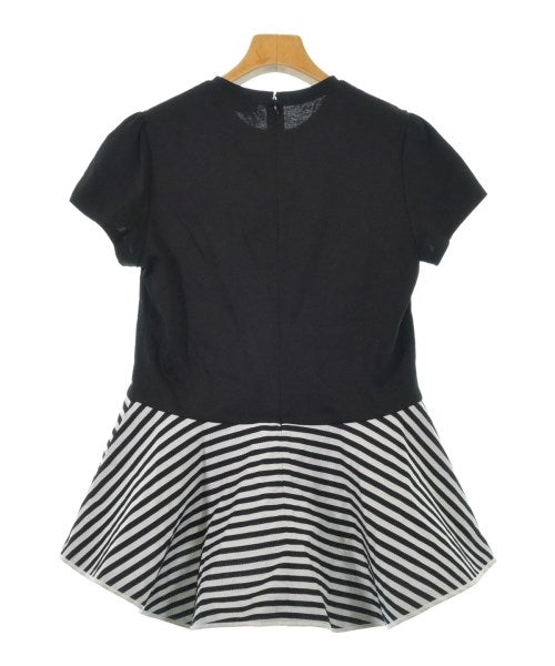 BORDERS at BALCONY T恤/上衣