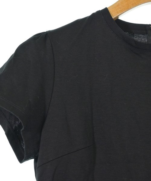 BORDERS at BALCONY T恤/上衣