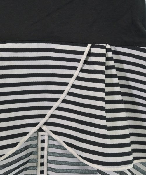 BORDERS at BALCONY T恤/上衣