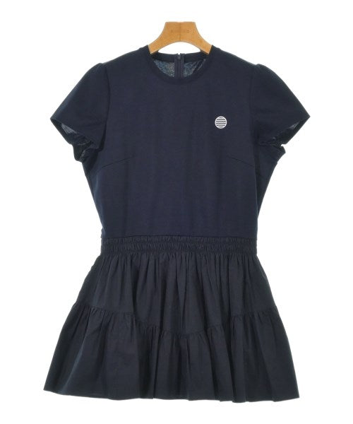 BORDERS at BALCONY T恤/上衣