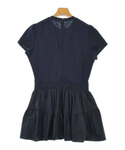 BORDERS at BALCONY T恤/上衣