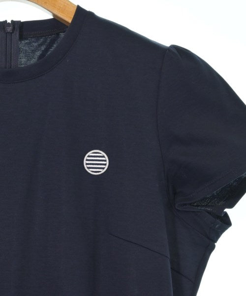 BORDERS at BALCONY T恤/上衣