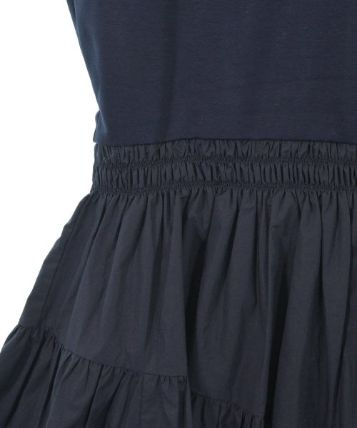 BORDERS at BALCONY T恤/上衣