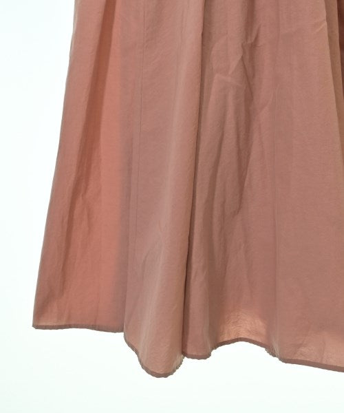 BORDERS at BALCONY 洋裝