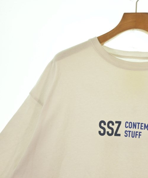 SSZ T恤/上衣