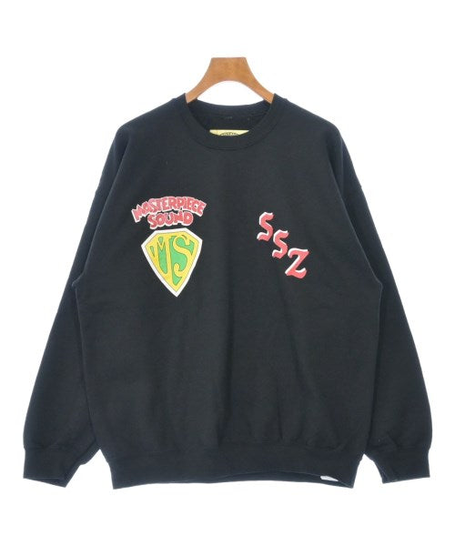 SSZ 運動衫
