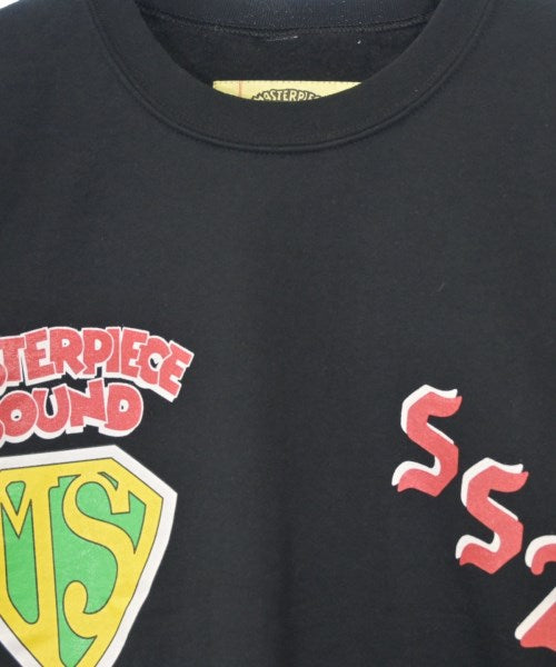 SSZ 運動衫