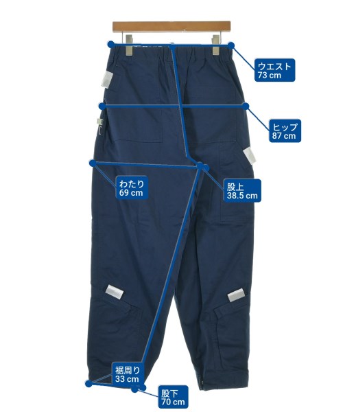 SSZ 其他款