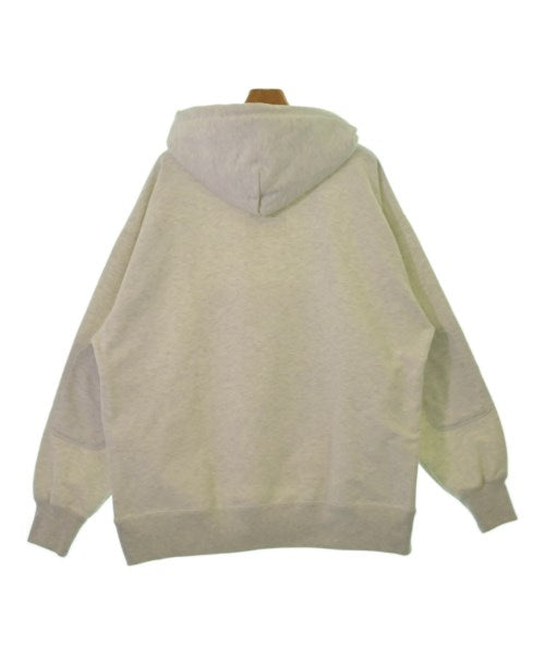 SSZ 連帽衫