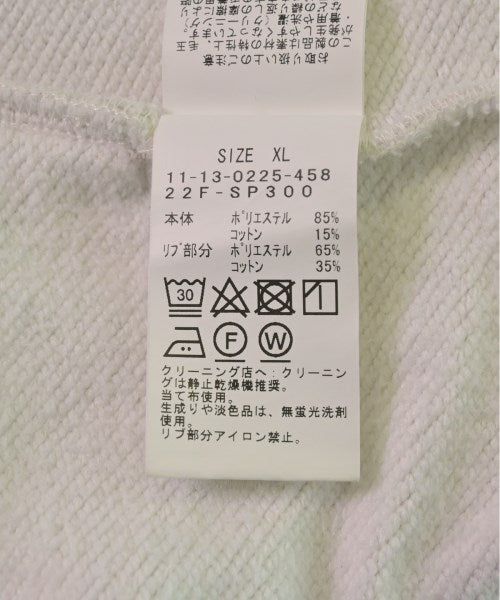 SSZ 連帽衫