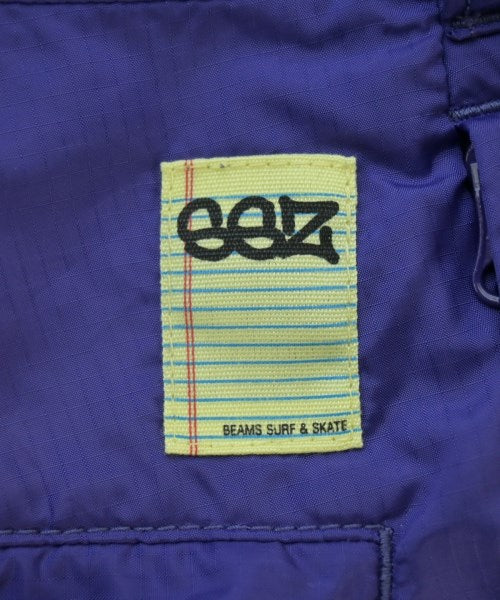 SSZ 短褲