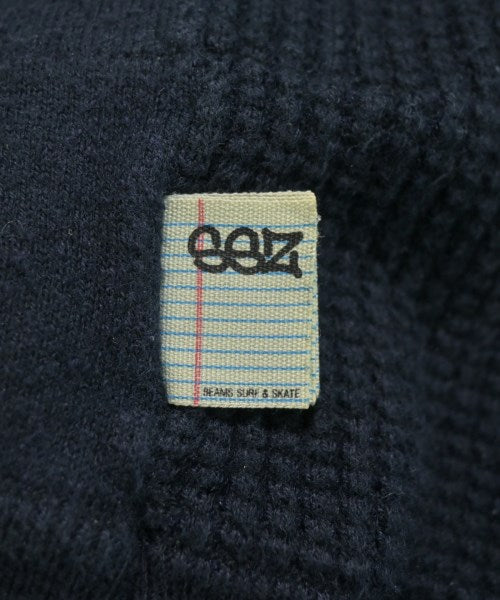 SSZ 運動衫