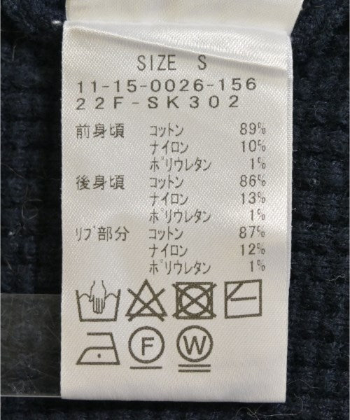 SSZ 運動衫