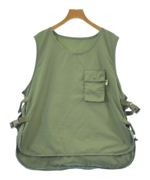 SSZ 其他飛行外套