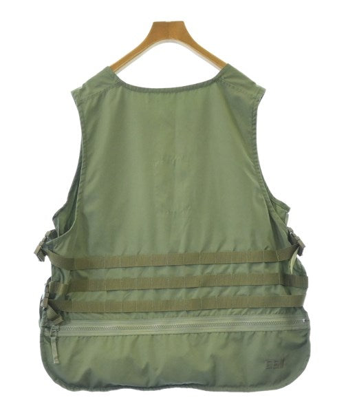 SSZ 其他飛行外套