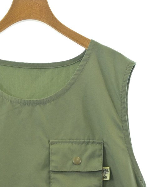 SSZ 其他飛行外套