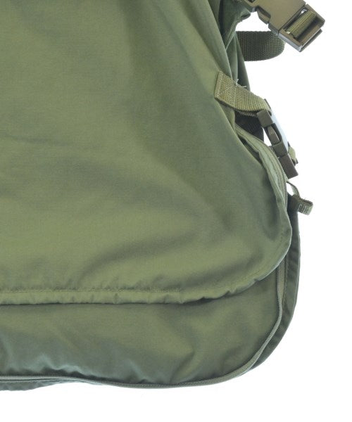 SSZ 其他飛行外套