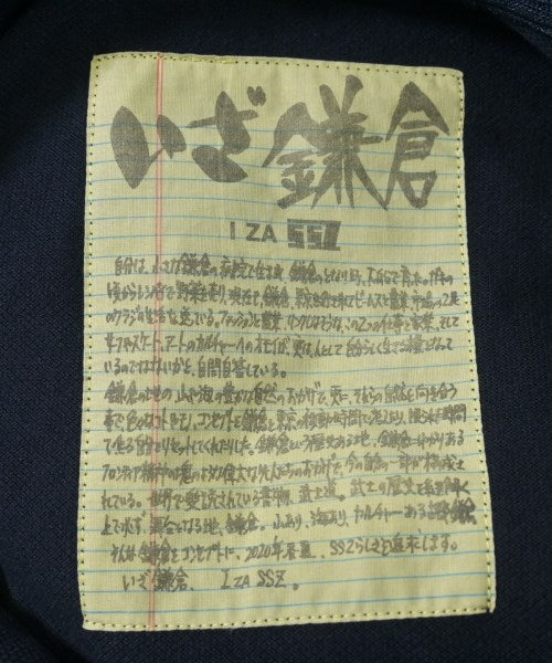 SSZ POLO衫