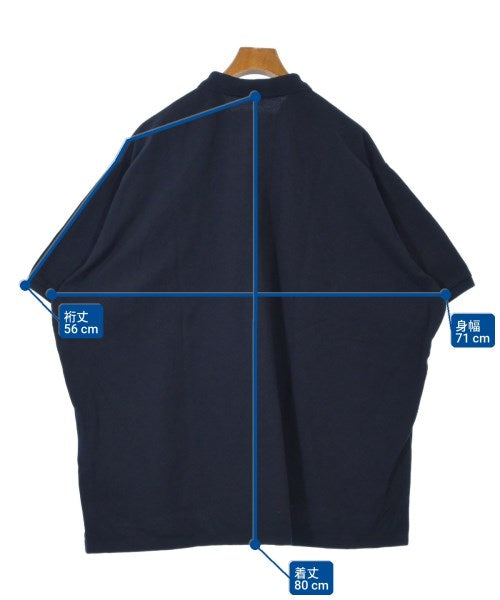 SSZ POLO衫