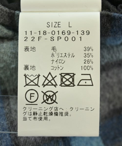 SSZ 其他飛行外套