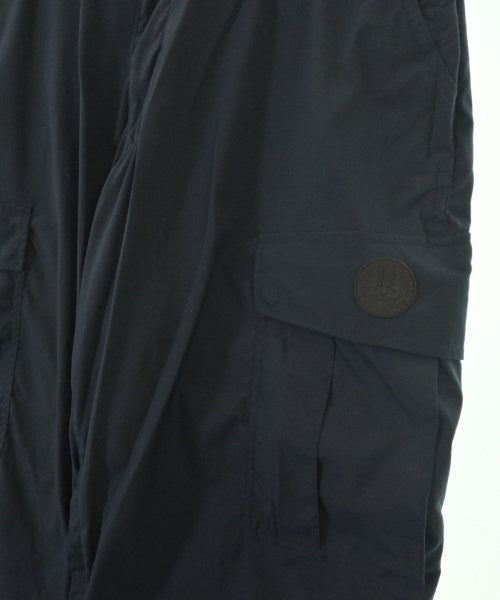 SSZ 工裝褲