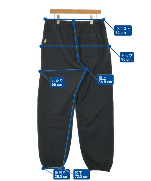 SSZ 運動褲