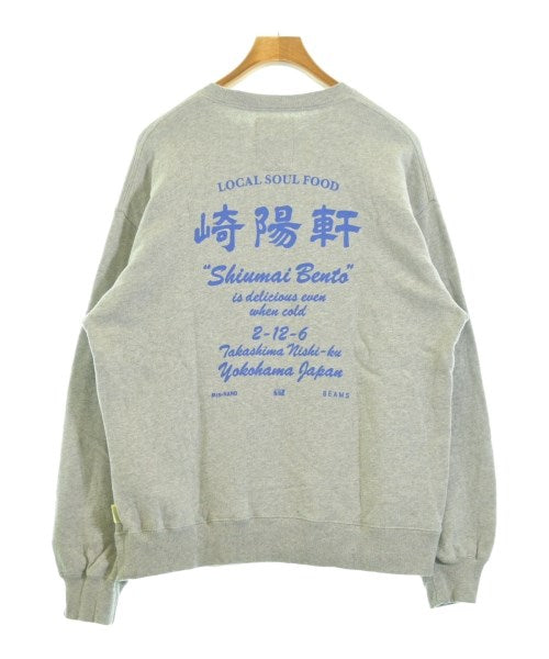 SSZ 運動衫