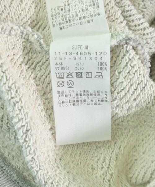 SSZ 運動衫