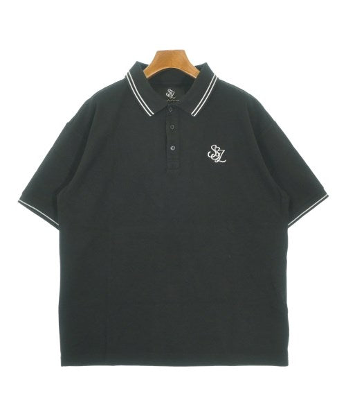 Other brand POLO衫
