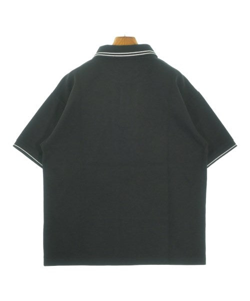 Other brand POLO衫