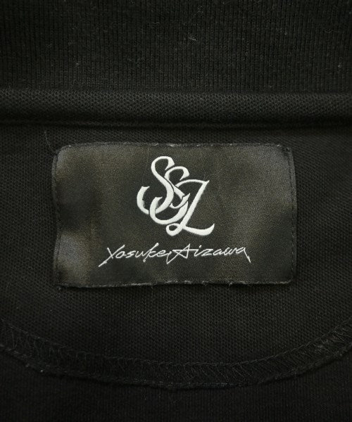 Other brand POLO衫