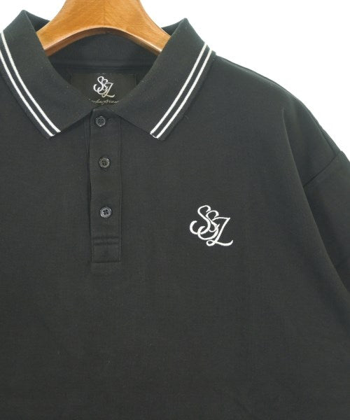 Other brand POLO衫