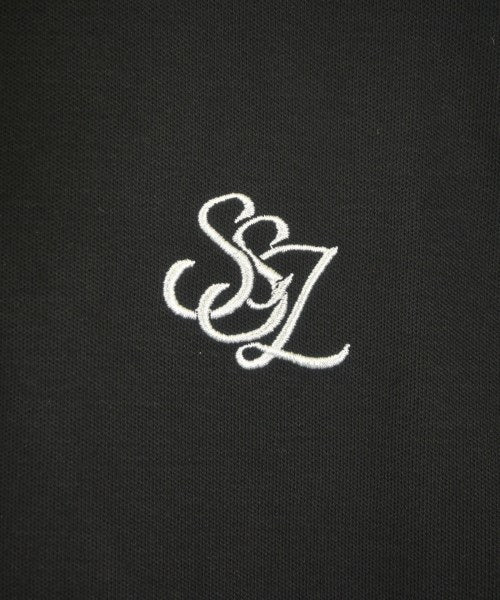 Other brand POLO衫
