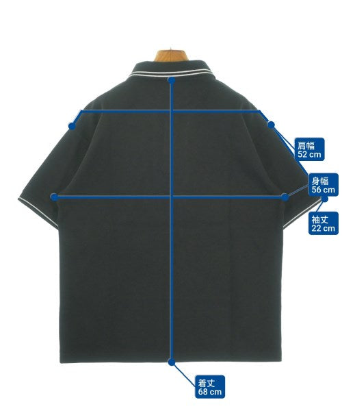 Other brand POLO衫