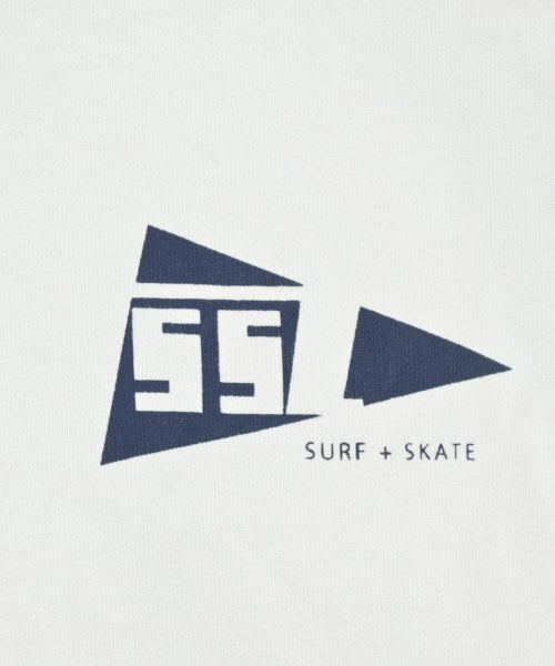 SSZ T恤/上衣