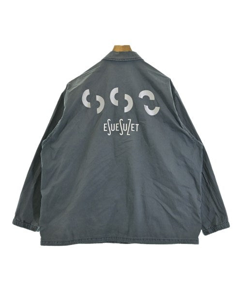 SSZ 其他飛行外套